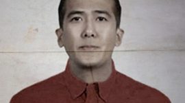 Harun Masiku selalu mangkir dari panggilan penyidik KPK hingga dimasukkan dalam daftar pencarian orang (DPO) sejak 17 Januari 2020.
