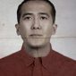 Harun Masiku selalu mangkir dari panggilan penyidik KPK hingga dimasukkan dalam daftar pencarian orang (DPO) sejak 17 Januari 2020.
