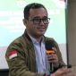 Ketua Bidang Media dan Infokom Pimpinan Pusat GMPI, M. Samsul Arifin. (Dok. ppp.or.id)

