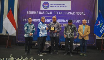 RUAT PROPAMI 2026